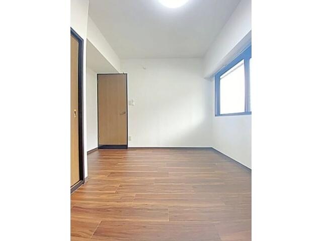 上社駅 徒歩12分 1階の物件内観写真