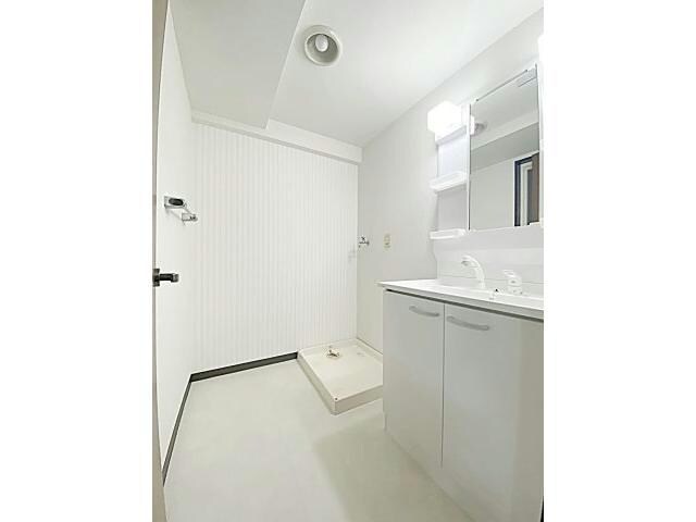 上社駅 徒歩12分 1階の物件内観写真