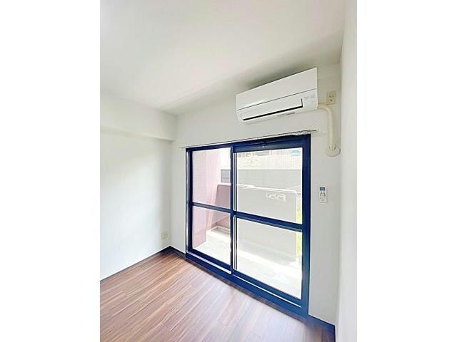 上社駅 徒歩12分 1階の物件内観写真