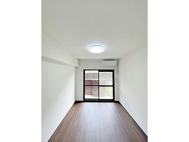 上社駅 徒歩12分 1階の物件内観写真