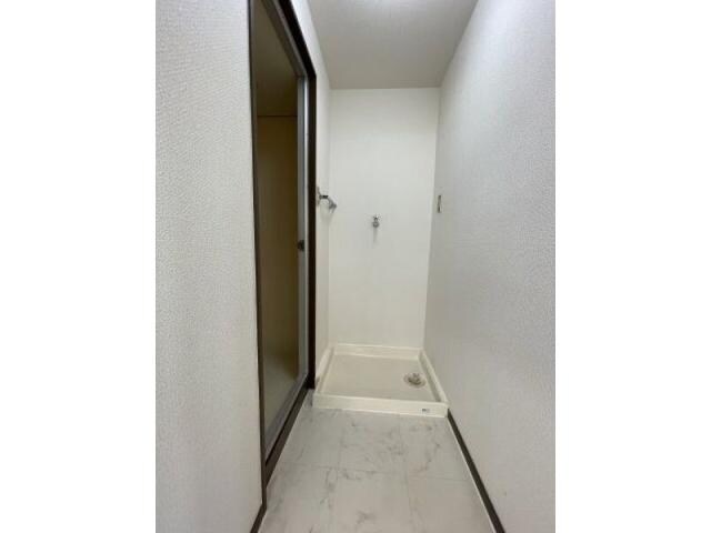 一社駅 徒歩4分 3階の物件内観写真