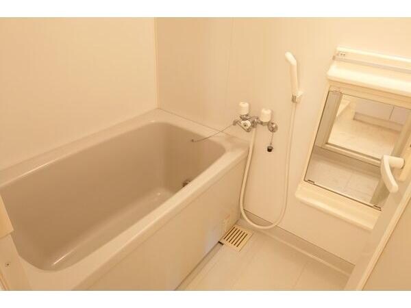 赤池駅 徒歩7分 5階の物件内観写真