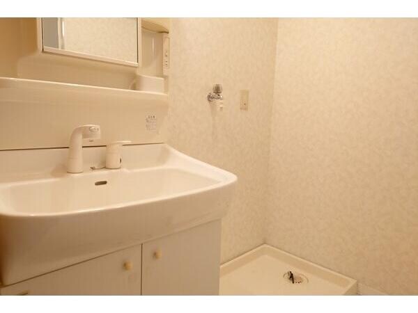 赤池駅 徒歩7分 5階の物件内観写真