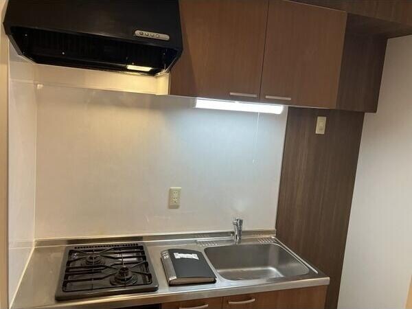 上社駅 徒歩6分 4階の物件内観写真