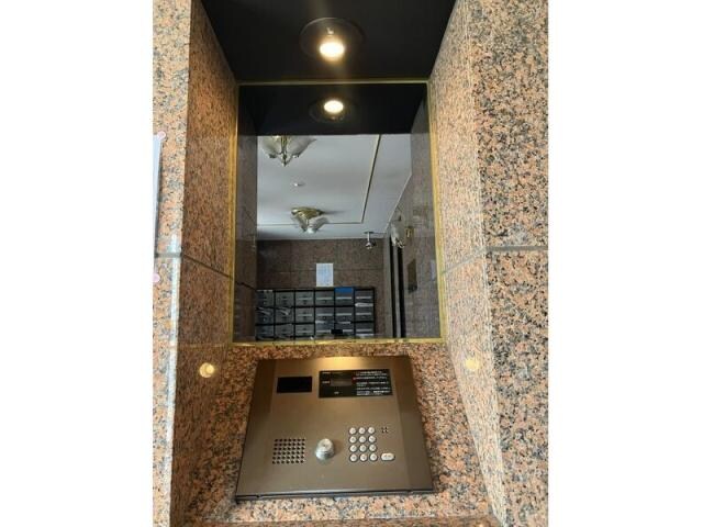 上社駅 徒歩6分 4階の物件外観写真