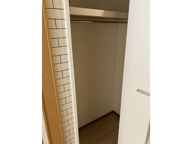 上社駅 徒歩6分 1階の物件内観写真