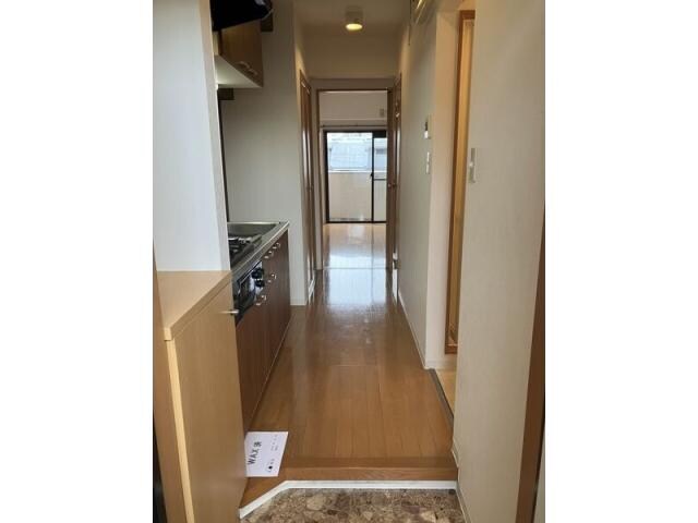 上社駅 徒歩6分 4階の物件内観写真