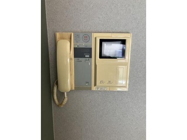 上社駅 徒歩6分 1階の物件内観写真