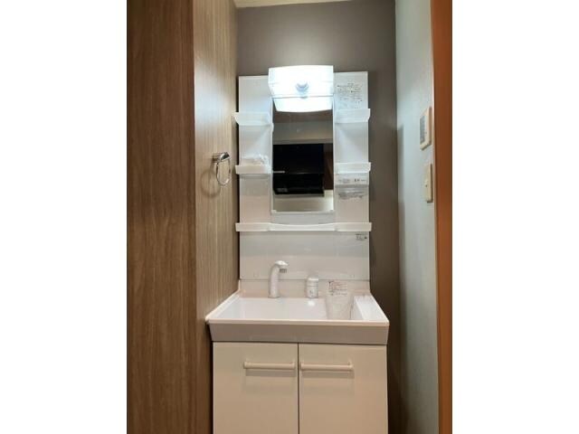 上社駅 徒歩6分 1階の物件内観写真