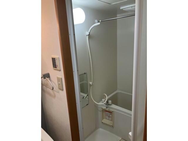 上社駅 徒歩6分 4階の物件内観写真