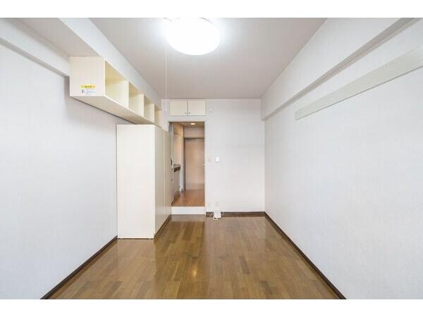 上社駅 徒歩3分 3階の物件内観写真