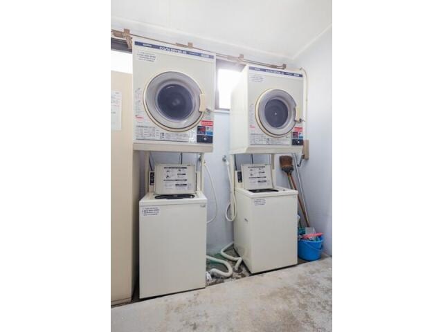 上社駅 徒歩3分 2階の物件外観写真