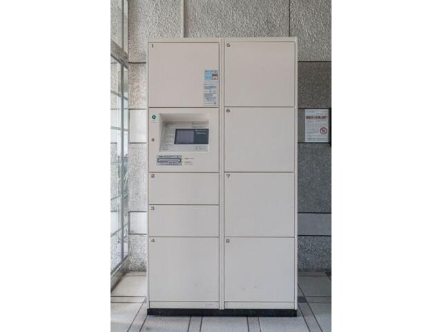 上社駅 徒歩3分 3階の物件外観写真