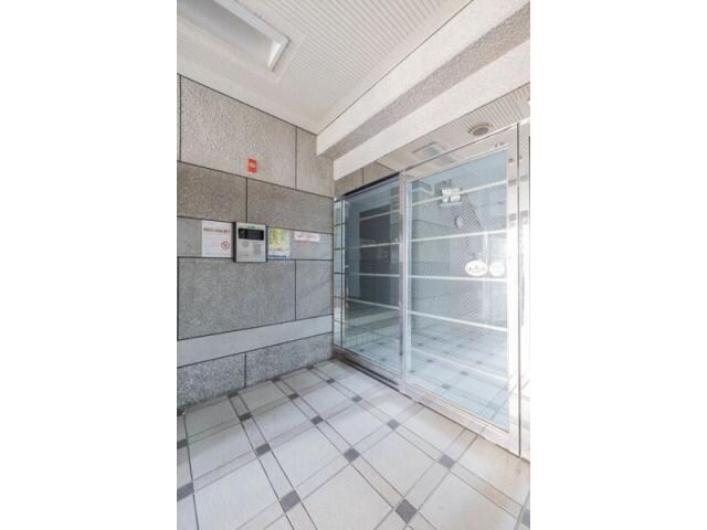 上社駅 徒歩3分 3階の物件外観写真