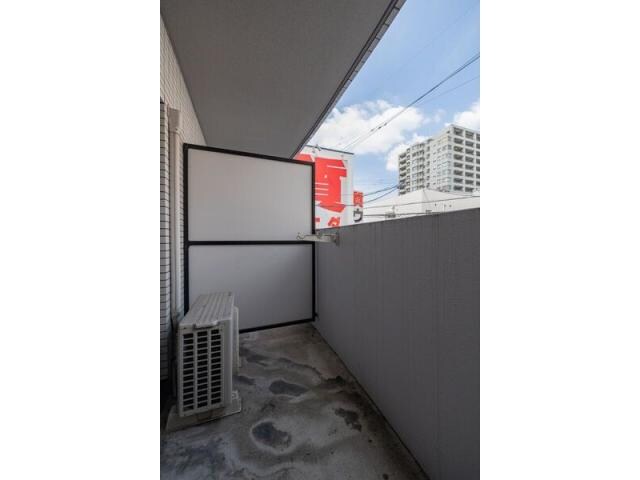 上社駅 徒歩3分 3階の物件内観写真