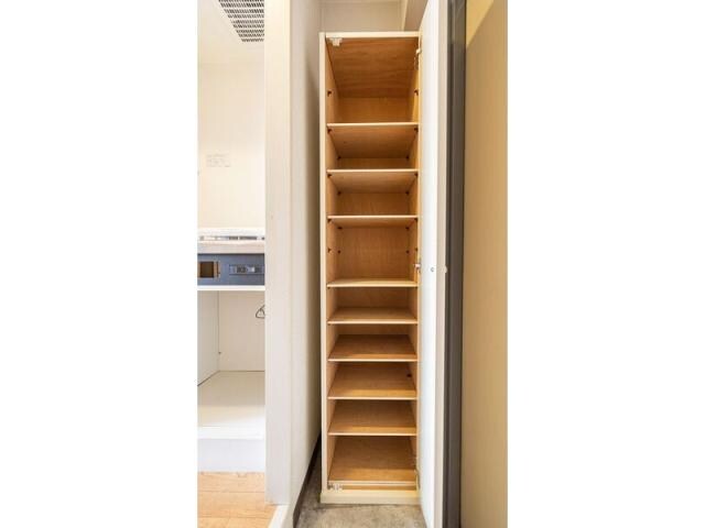 上社駅 徒歩3分 3階の物件内観写真