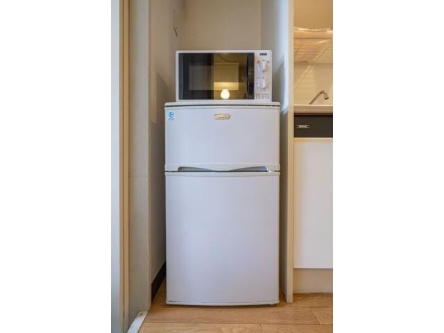 上社駅 徒歩3分 3階の物件内観写真