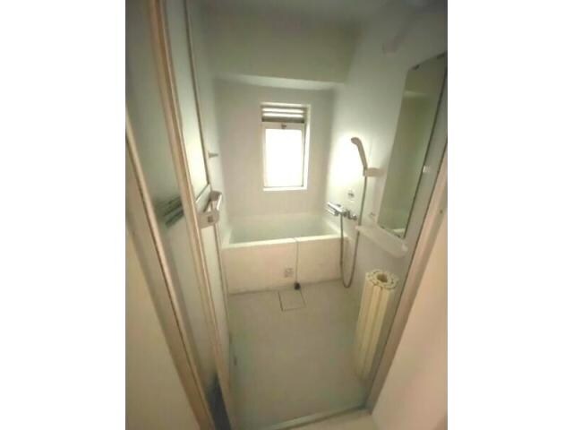 一社駅 徒歩4分 3階の物件内観写真