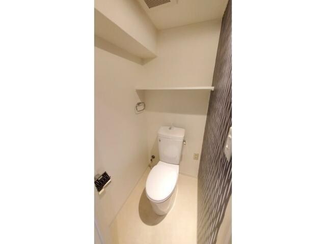 サンハイツいぼらの物件内観写真