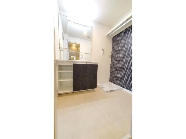 サンハイツいぼらの物件内観写真