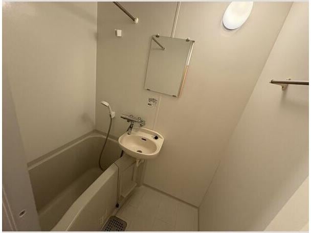 赤池駅 徒歩11分 1階の物件内観写真