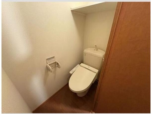 赤池駅 徒歩11分 1階の物件内観写真