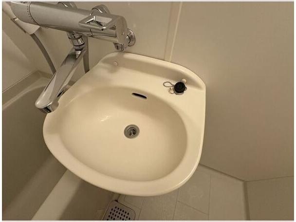 赤池駅 徒歩11分 1階の物件内観写真