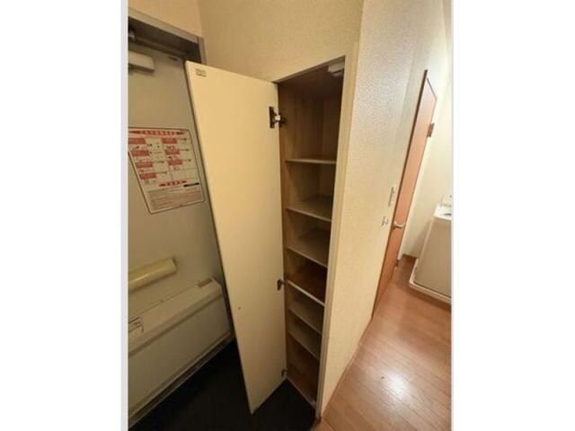 赤池駅 徒歩11分 1階の物件内観写真