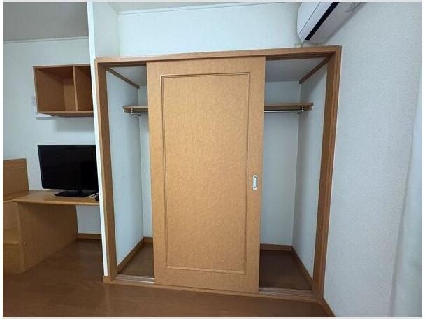 赤池駅 徒歩11分 1階の物件内観写真