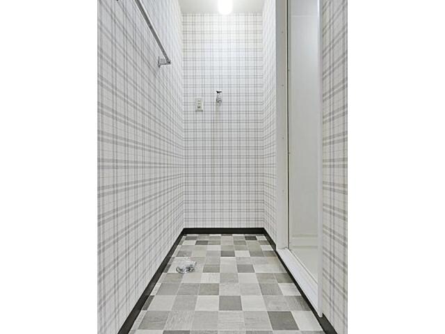 一社駅 徒歩3分 2階の物件内観写真