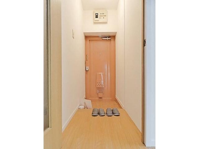 一社駅 徒歩3分 2階の物件内観写真