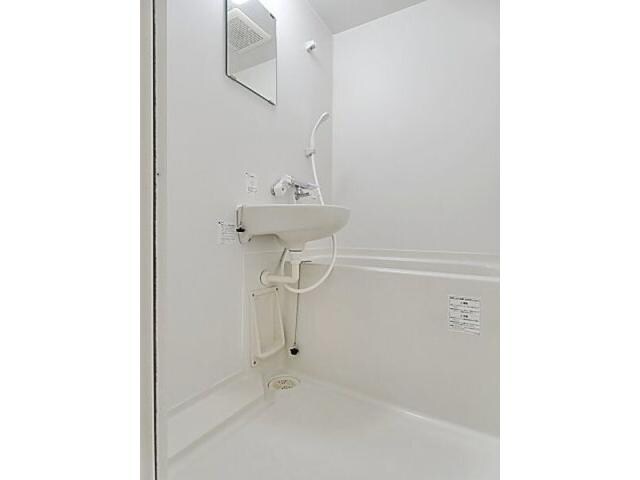 一社駅 徒歩3分 2階の物件内観写真