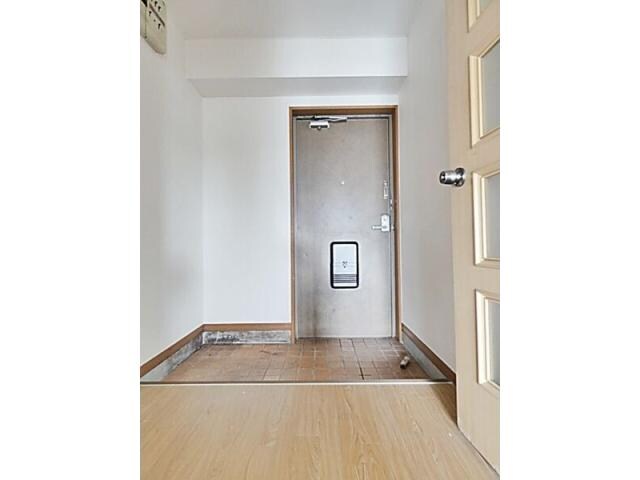 一社駅 徒歩25分 5階の物件内観写真