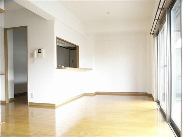 本郷駅 徒歩8分 3階の物件内観写真
