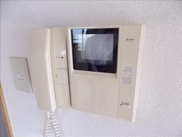 本郷駅 徒歩8分 3階の物件内観写真