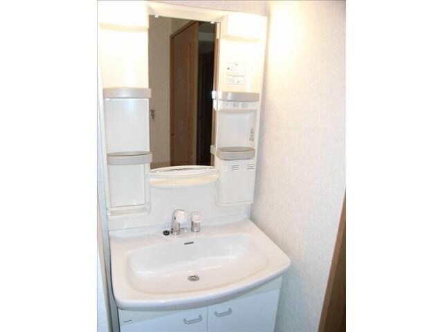 本郷駅 徒歩8分 3階の物件内観写真