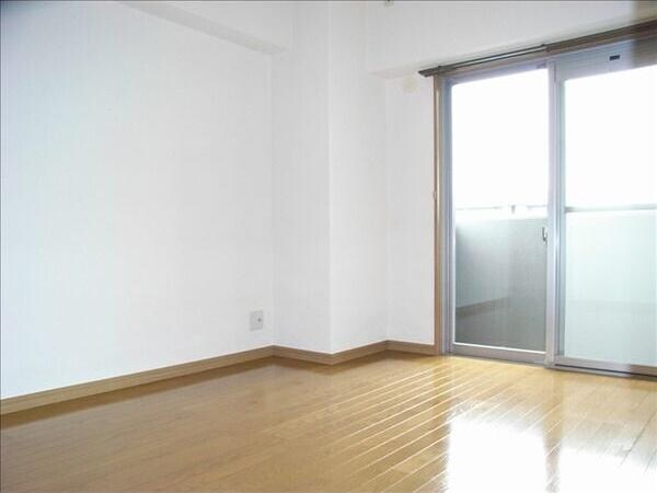 本郷駅 徒歩8分 3階の物件内観写真