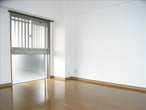 本郷駅 徒歩8分 3階の物件内観写真