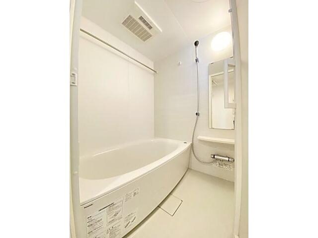 上社駅 徒歩6分 3階の物件内観写真