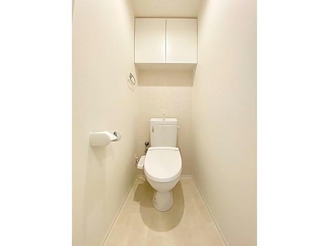 上社駅 徒歩6分 2階の物件内観写真