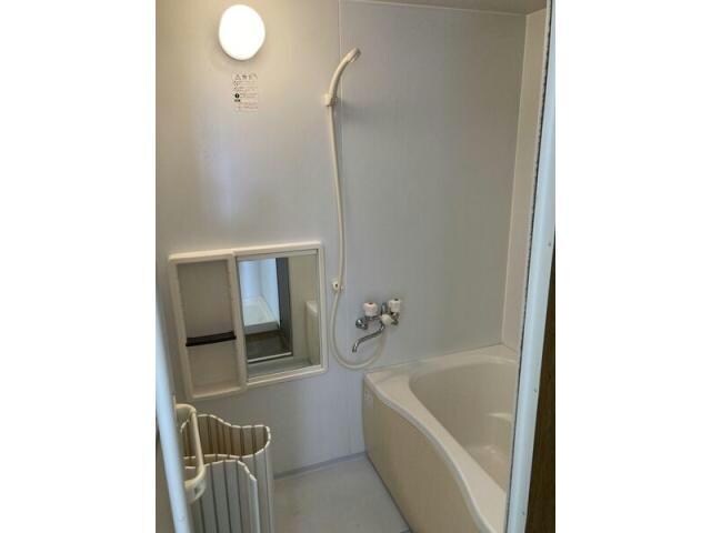 平針駅 バス7分  梅森台三丁目下車：停歩2分 1階の物件内観写真