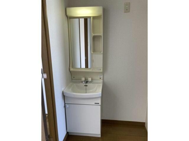 平針駅 バス7分  梅森台三丁目下車：停歩2分 1階の物件内観写真