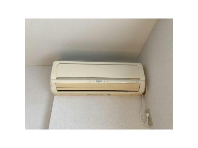 平針駅 バス7分  梅森台三丁目下車：停歩2分 1階の物件内観写真