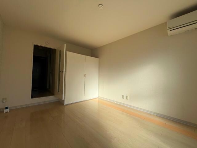 赤池駅 徒歩7分 2階の物件内観写真