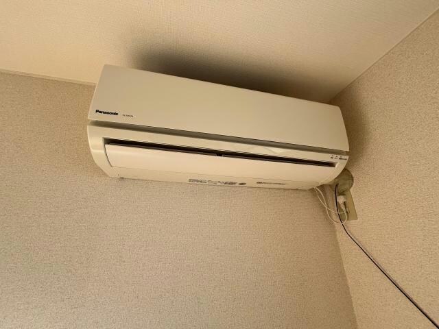 赤池駅 徒歩7分 2階の物件内観写真