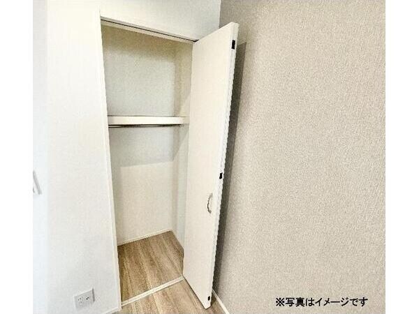 藤が丘駅 徒歩10分 2階の物件内観写真