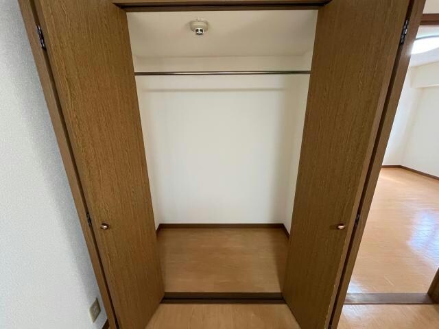 藤が丘駅 徒歩10分 3階の物件内観写真