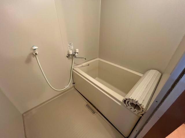 藤が丘駅 徒歩10分 3階の物件内観写真