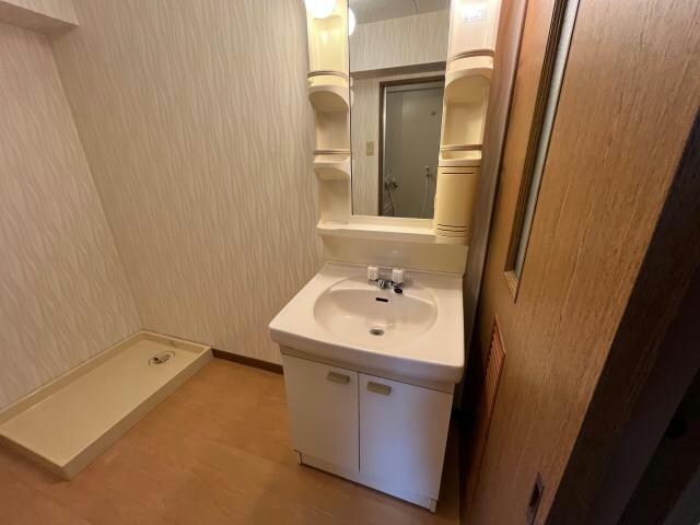 藤が丘駅 徒歩10分 3階の物件内観写真