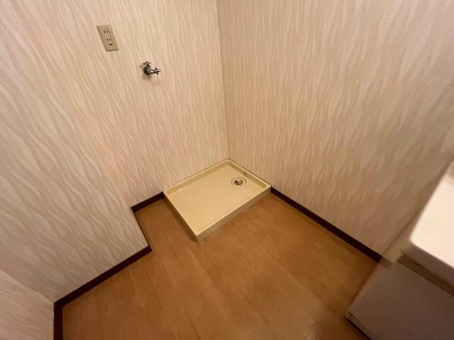 藤が丘駅 徒歩10分 3階の物件内観写真